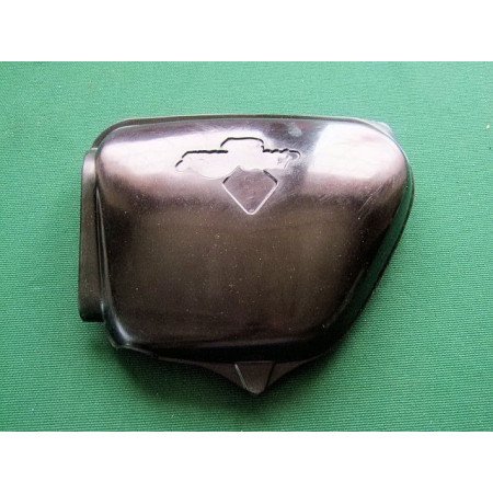 Cache - Carter lateral Gauche - Honda CB Four K1-K6