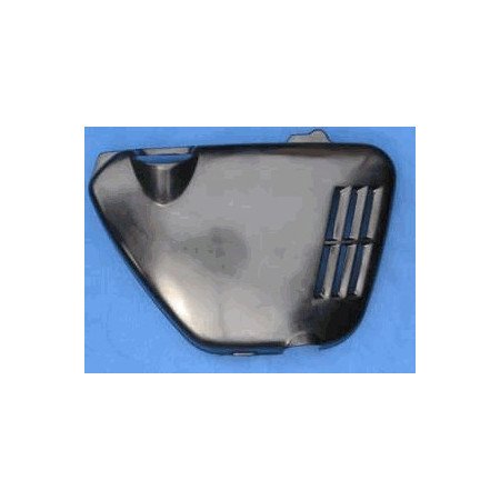 Cache lateral - Droit - cb750Four - K0