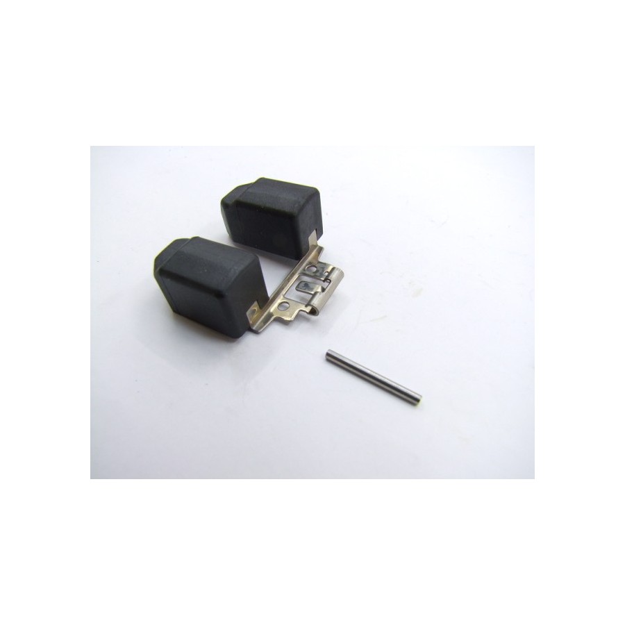 Service Moto Pieces|Filtre a Air - CB 650 S/SC - (RC05/RC08) - EMGO|Filtre a Air|12,90 €