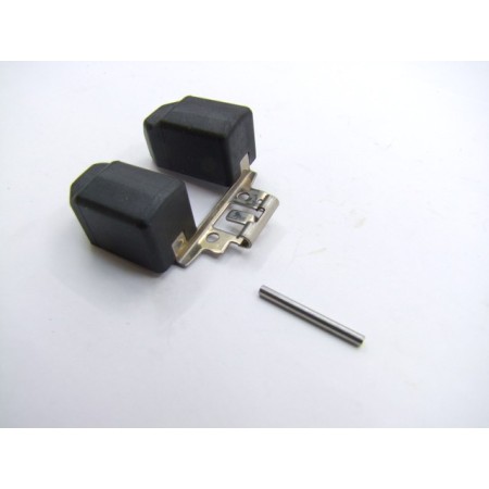 Carburateur - Flotteur - "Reglable" - CB125...- XL125....CB550-CB750