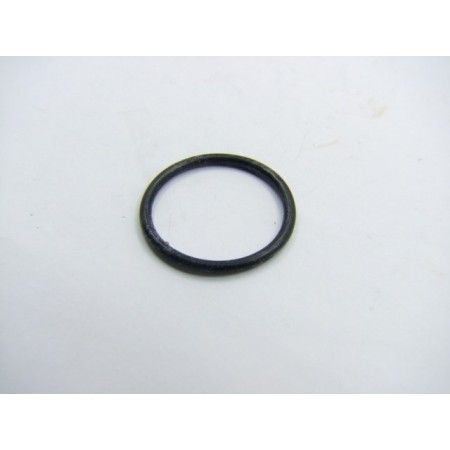 Service Moto Pieces|Frein - Maitre cylindre Avant - 2 vis - Joint de bocal - ø26.00 x2.20|Etrier Frein Avant|7,50 €