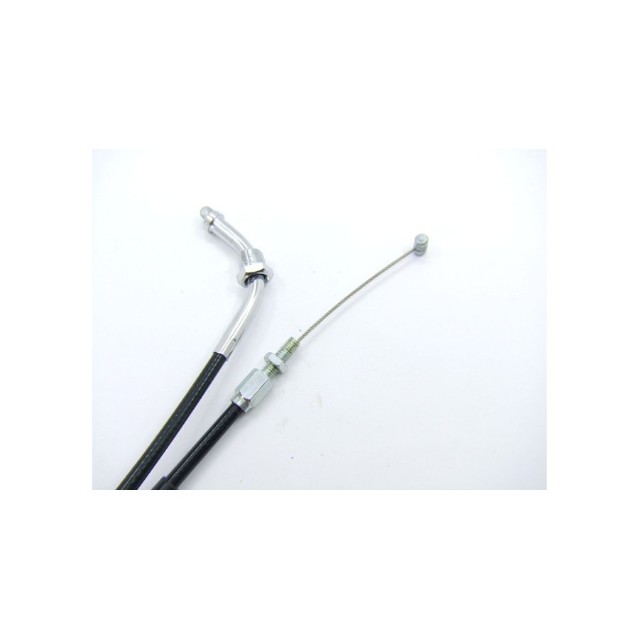 Service Moto Pieces|Cable - Accélérateur - Tirage A - GL1200|Cable Accelerateur - tirage|25,90 €