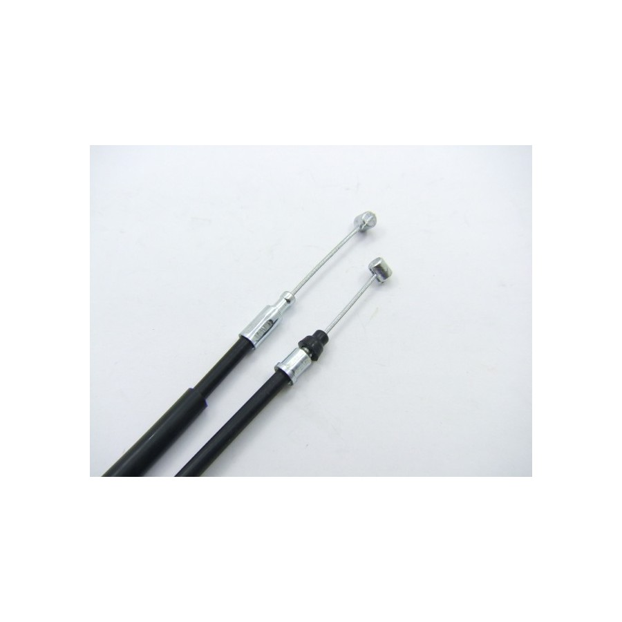 Service Moto Pieces|Cable  - Starter - 58410-41F00 - VL800|Cable - Starter|22,10 €