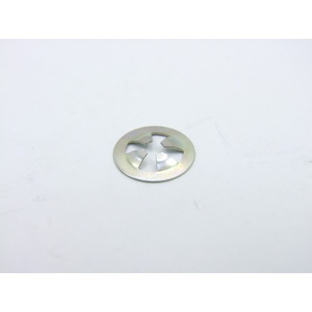 Service Moto Pieces|Clips de fixation - ø 2.00mm - (x1) - HONDA - 90313-567-000|Circlips|3,30 €