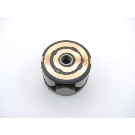 Alternateur - Rotor - CB650 - CB750 - CB900 - CB1100