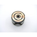 Alternateur - Rotor - CB650 - CB750 - CB900 - CB1100