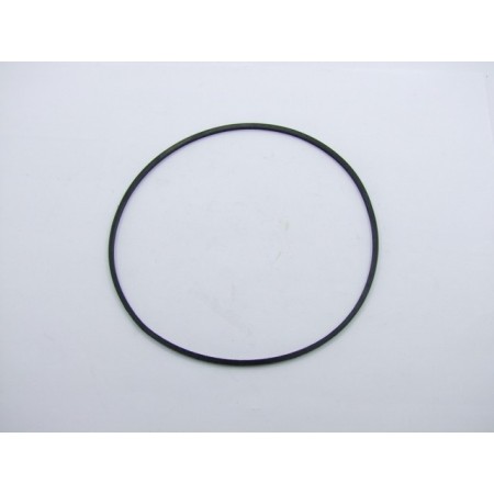 Alternateur - Joint de Carter - CBX1000