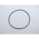 Alternateur - Joint de Carter - CBX1000