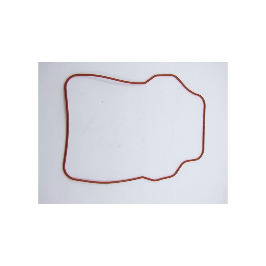 Service Moto Pieces|Filtre a huile - Vis - CB350F - CB650 ... / CB750 F2 |Joint - Carter|16,20 €