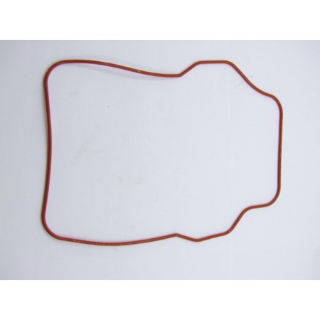 Moteur - joint de carter inferieur