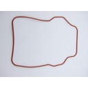 Moteur - joint de carter inferieur