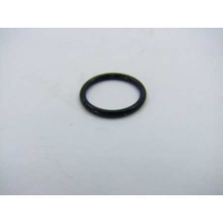 Service Moto Pieces|Robinet essence - Circuit d'eau - joint torique  - ø 18.30 x2.30 mm - 91301-147-023|Joint Torique|2,90 €