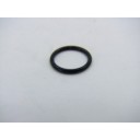 Robinet essence - Circuit d'eau - joint torique  - ø 18.30 x2.30 mm - 91301-147-023