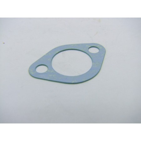 Distribution - joint de tendeur mecanique -  CBX550