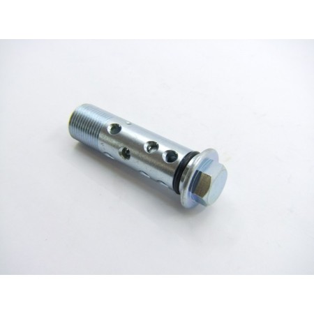 Filtre a huile - Vis - CX 400, 500, 650, GL 500, 650, CB 250, 400, CM250, 400