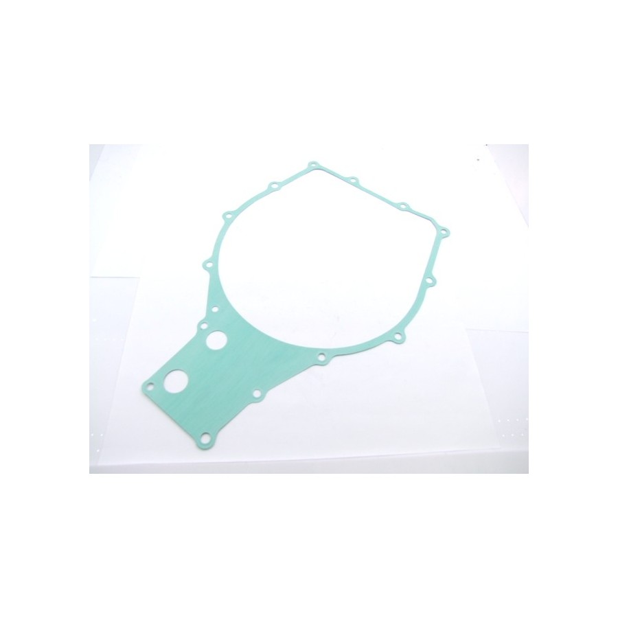 Service Moto Pieces|Frein - Etrier - Support plaquette - adaptable - ø38.10 - CB250-350-360-...-500-550...|Etrier Frein Avant|69,90 €