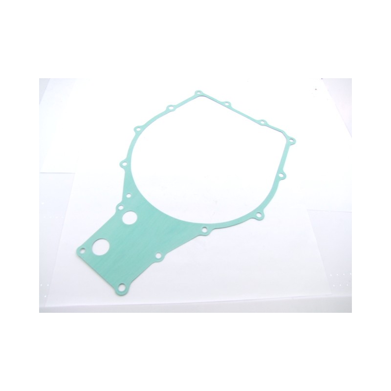 Embrayage - joint de carter - GL1500 - 11351-MN5-651