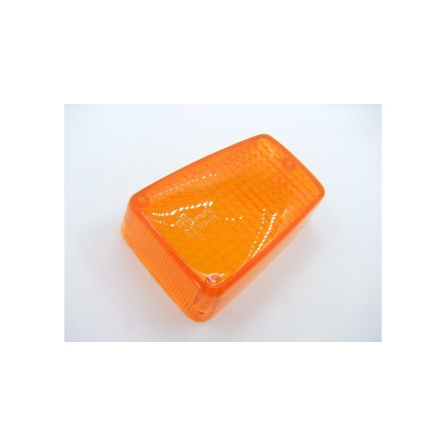 Clignotant -  Cabochon, Lentille, pour clignotant 33600-425-673