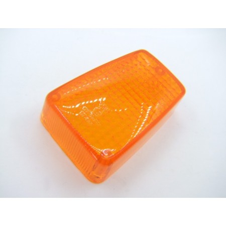 Clignotant -  Cabochon, Lentille, pour clignotant 33600-425-673