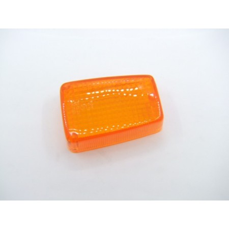 Clignotant -  Cabochon, Lentille, pour clignotant 33600-425-673