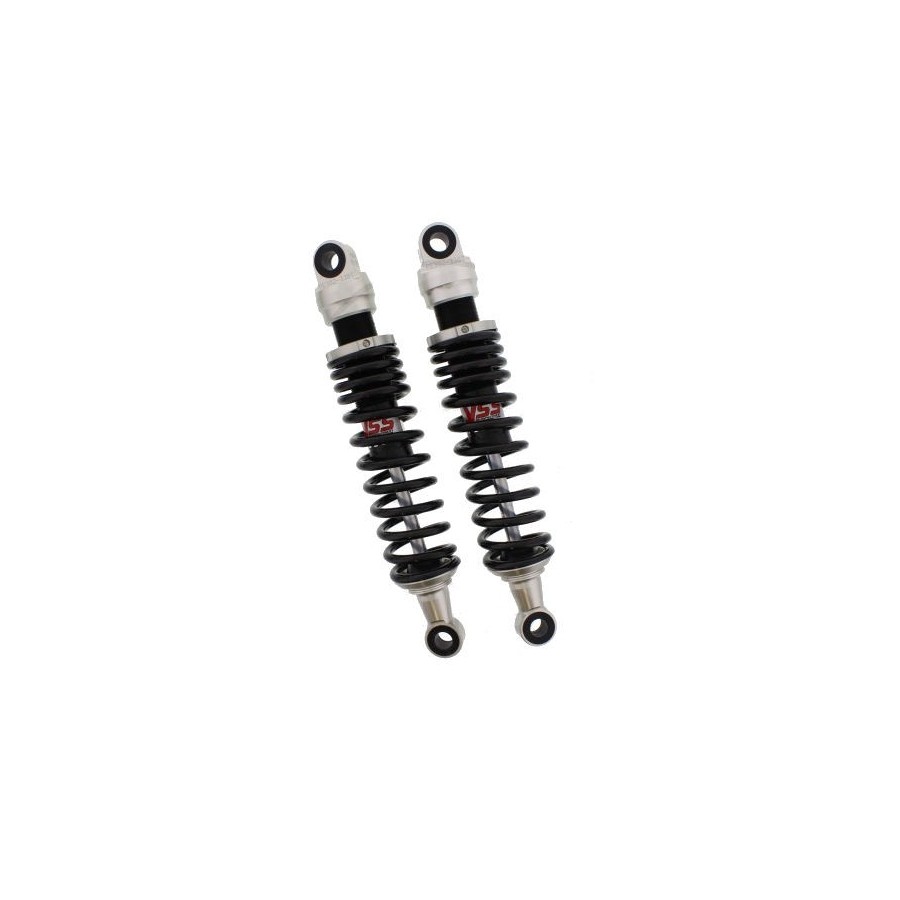 Service Moto Pieces|Embrayage - Ressort - EBC - SV650|Disque - Garni - Lisse |20,10 €