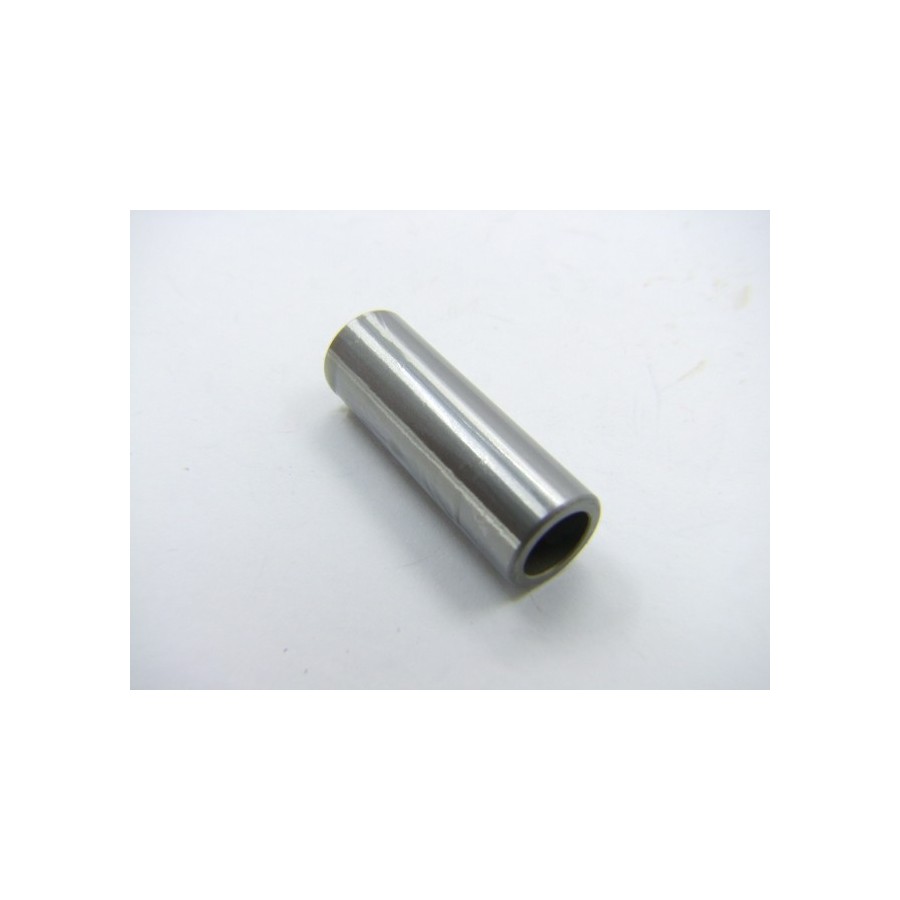 Service Moto Pieces|Moteur - Piston - (+0.50) - CB125J - CB125N - XL125K|Bloc Cylindre - Segment - Piston|65,90 €