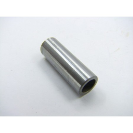 Moteur - Axe de piston - CB125 .... XL125 ... CB500 - 