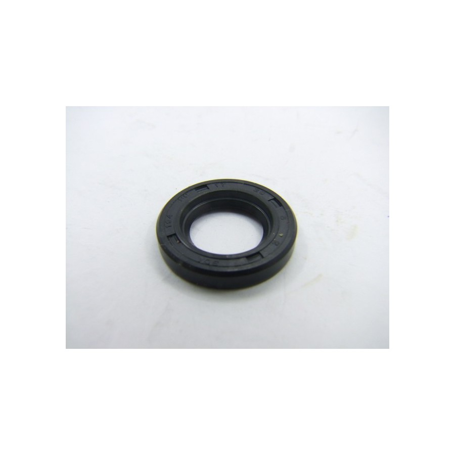 Service Moto Pieces|Transmission - Joint de carter - 14058-004 / 11060-1531|Joint - Carter|7,50 €