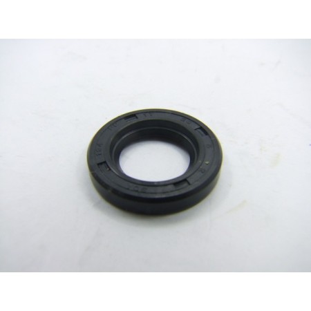 Moteur - joint spy  18.9x28x5mm