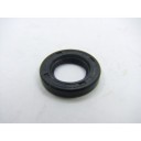 Moteur - joint spy  18.9x28x5mm