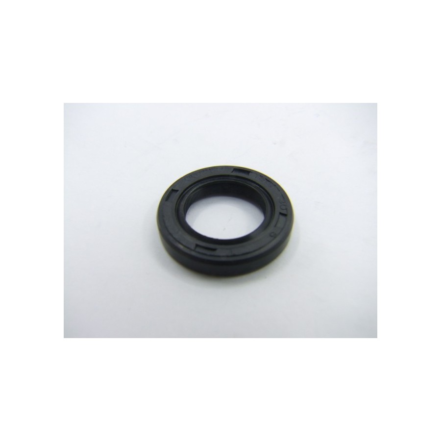 Service Moto Pieces|Moteur - joint spy  17x29x5mm|C50 La Cub|6,30 €