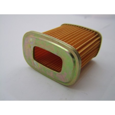 Service Moto Pieces|Filtre a Air - C50 (1977) / C70 (1977-1993) |Filtre a Air|9,90 €