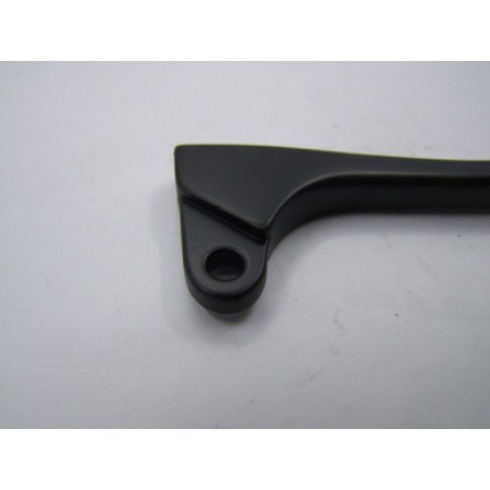 Levier - Frein - MT50/80 - CM200/250 - XL125/200 ....500