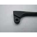 Levier - Frein - MT50/80 - CM200/250 - XL125/200 ....500