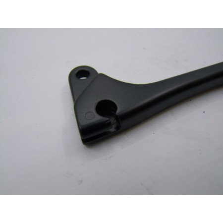 Levier - Frein - MT50/80 - CM200/250 - XL125/200 ....500