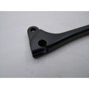 Levier - Frein - MT50/80 - CM200/250 - XL125/200 ....500