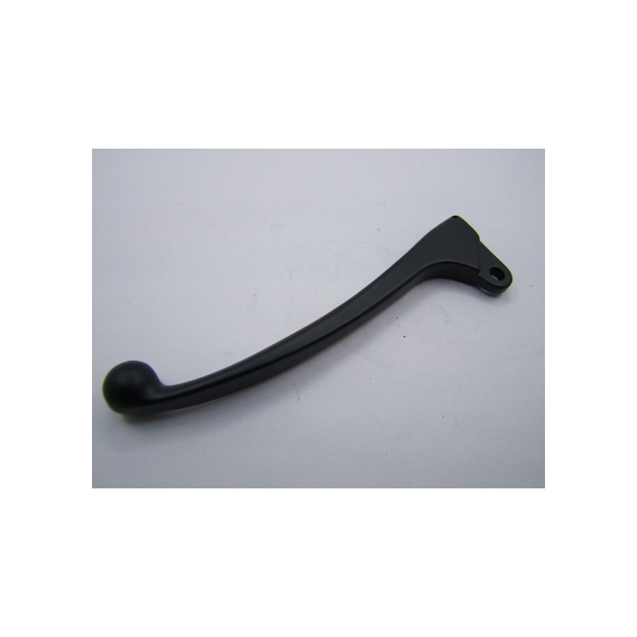 Service Moto Pieces|Levier - Embrayage - CB650-CX650-GL650-CB750 ....|Levier|9,10 €