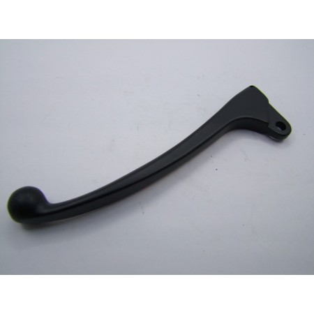 Service Moto Pieces|Levier - Embrayage - MT50/80 - CM200/250 - XL125/200 ....|Levier|8,20 €