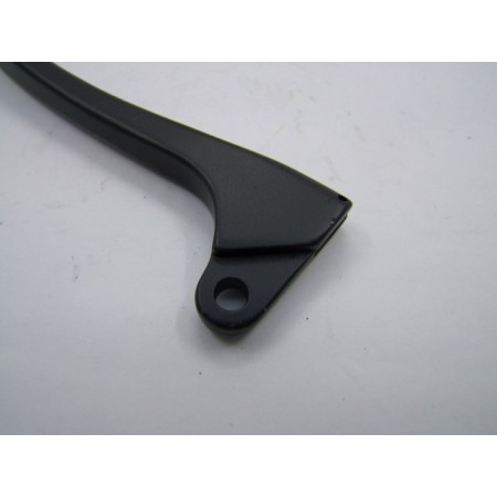 Service Moto Pieces|Levier - Embrayage - MT50/80 - CM200/250 - XL125/200 ....|Levier|8,20 €