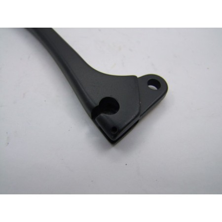 Service Moto Pieces|Levier - Embrayage - MT50/80 - CM200/250 - XL125/200 ....|Levier|8,20 €