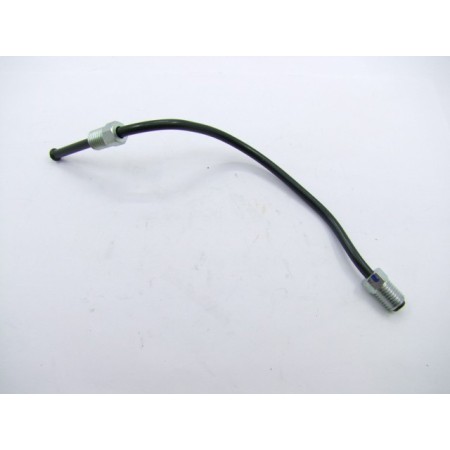 Frein - Pre-Durite de frein - Gauche - CB750 K2 - K6