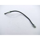Frein - Pre-Durite de frein - Gauche - CB750 K2 - K6