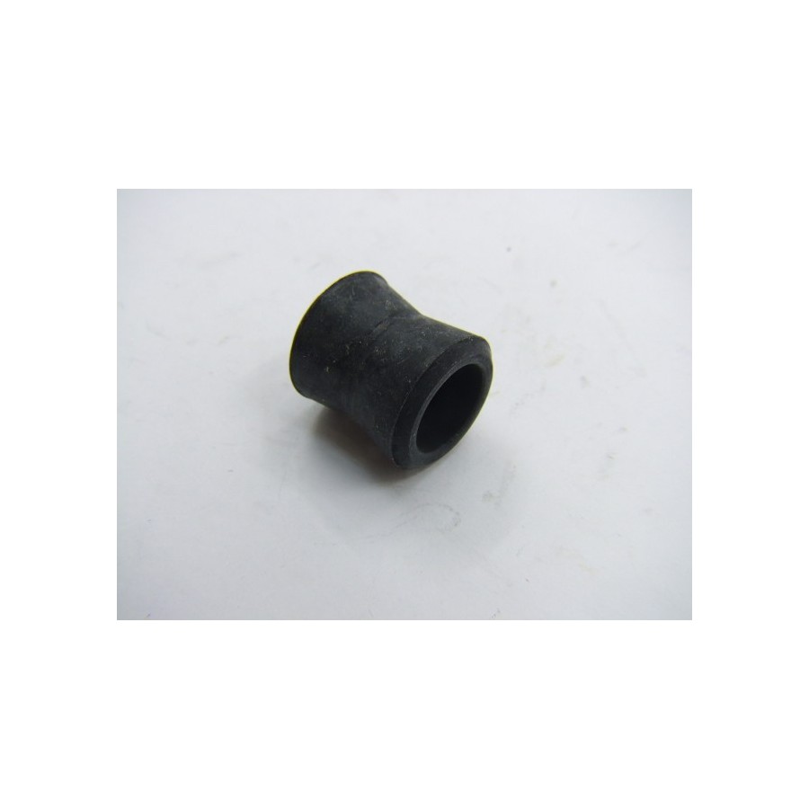 Service Moto Pieces|Embrayage - joint de carter - GL1500 - 11351-MN5-651|joint carter|10,90 €