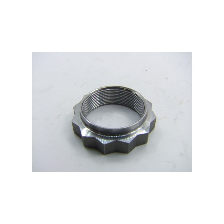 Service Moto Pieces|Embrayage - Maitre cylindre VF1100C/GL1200/GL1500 .....|Maitre cylindre - recepteur|34,20 €