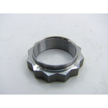 Service Moto Pieces|Ecrou - blocage arbre de sortie|Transmission - boite a vitesse|20,30 €