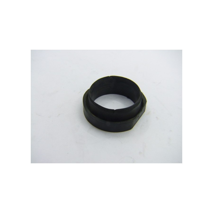 Service Moto Pieces|Filtre a air - XV 250 - virago - 2UJ-14451-00|Filtre a Air|14,90 €