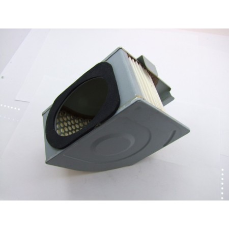 Filtre a Air - CB350F / CB400F - EMGO