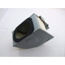 Filtre a Air - CB350F / CB400F - EMGO