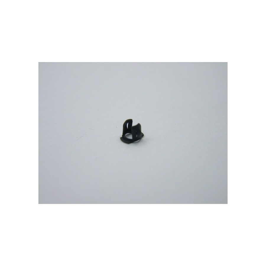 Service Moto Pieces|Reservoir - Bouchon - HONDA - CB/SL...125 - 250-350-450- ....|Reservoir - robinet|25,00 €