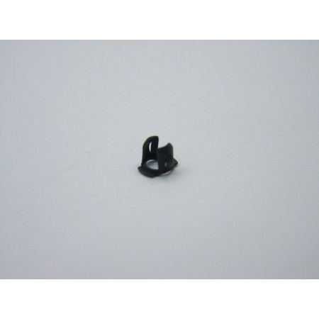 Service Moto Pieces|Reservoir - Embleme - Logo HONDA - Clips de fixation|1970 - CB250 K|4,20 €